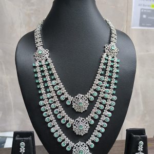 AD Multi layer malai