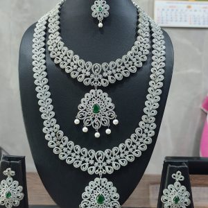 AD Bridal Jewells